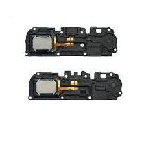 Replacement for M01 FULL SET BUZZER LOUD SPEAKER RINGER SAMSUNG - Quality Phone Parts in Sri Lanka